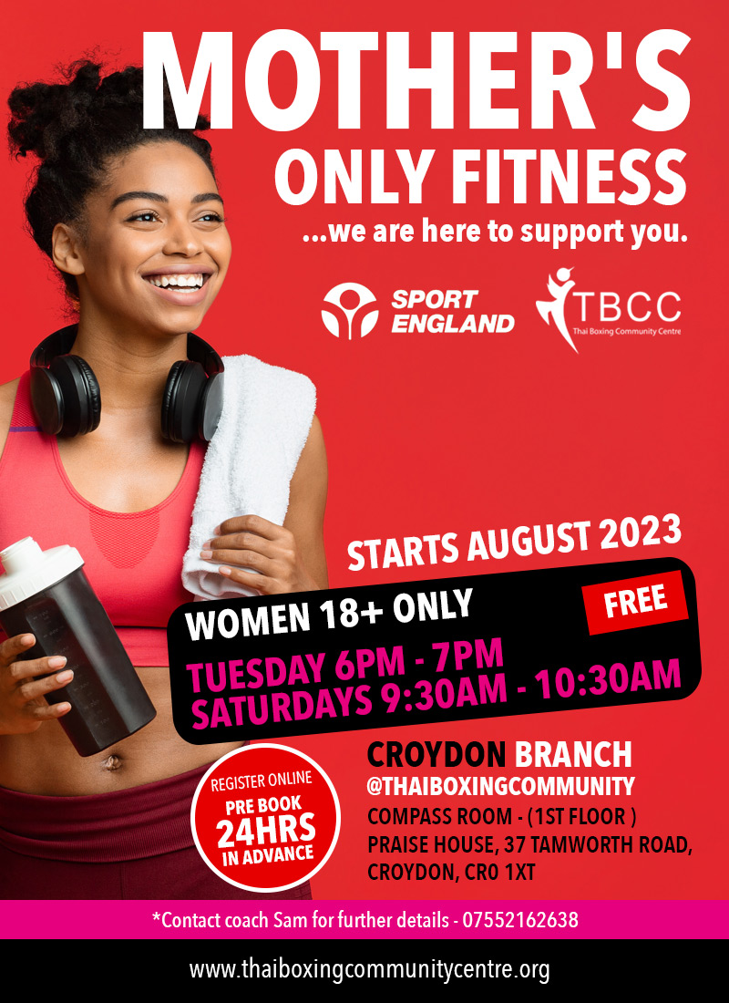 Croydon-Mothers-Only-Fitness-Flyers-2023(a)