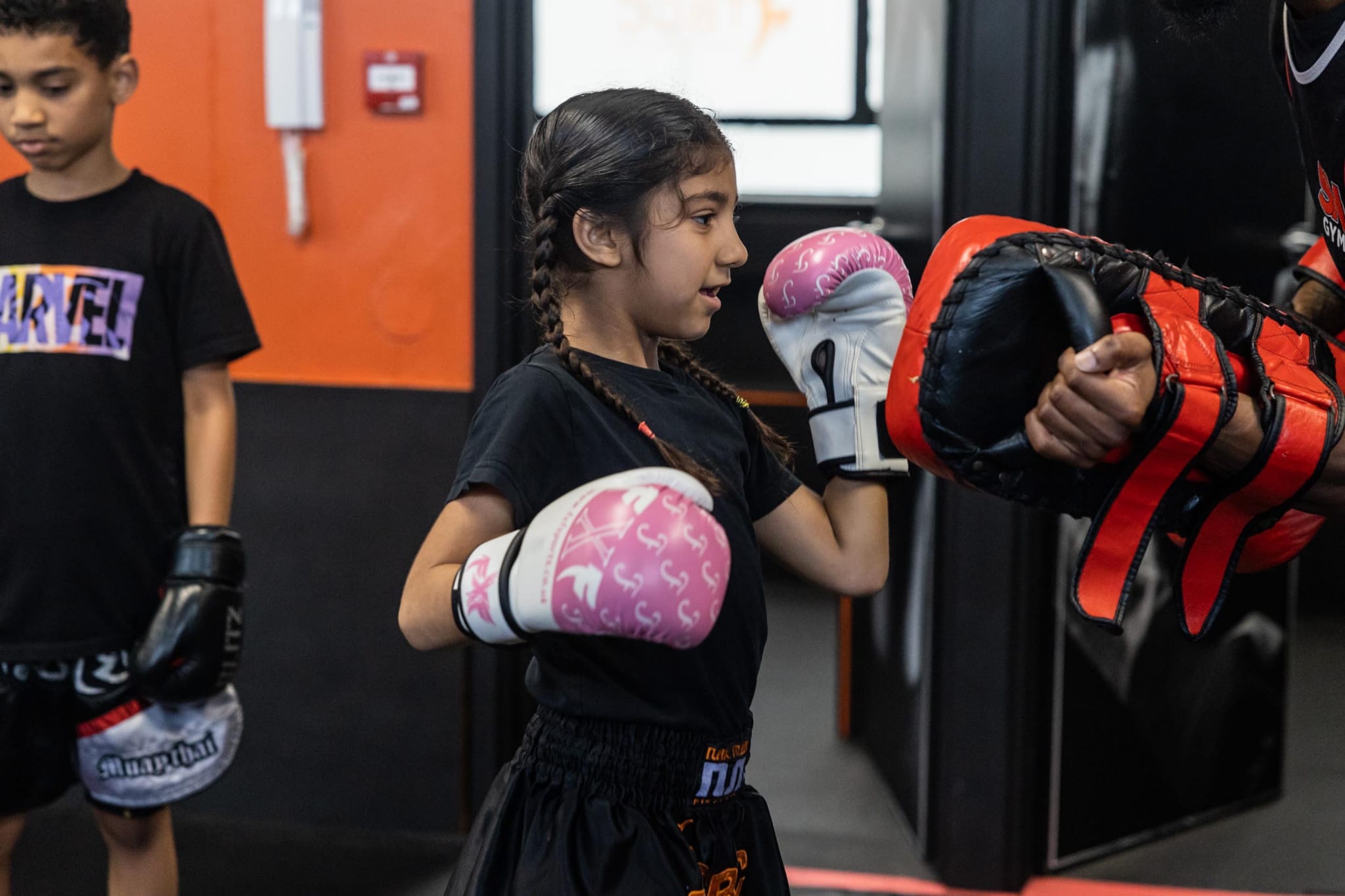 thaiboxing-community-centre-2023- 20