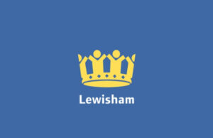 Lewisham-logo