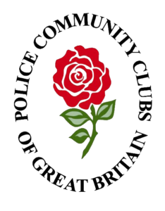 Police-Community-Logo(blk)