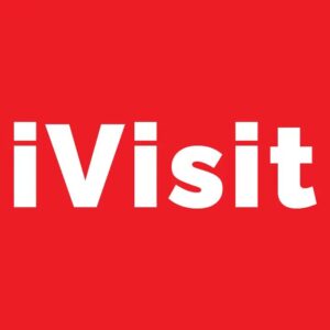 iVisit-general-logo