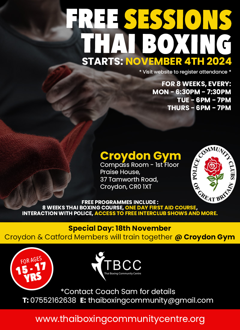 FREE-Thaiboxing-Croydon-Police-Community-Partnership-2024(3B)