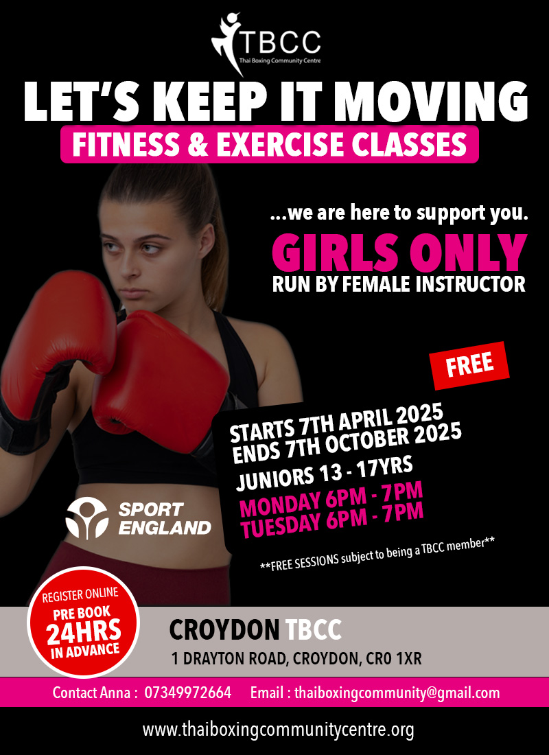 Lets-Keep-It-Moving-13-17yrs-Girls-Only-Flyer-2025 Lets-Keep-It-Moving-13-17yrs-Girls-Only-Flyer-2025