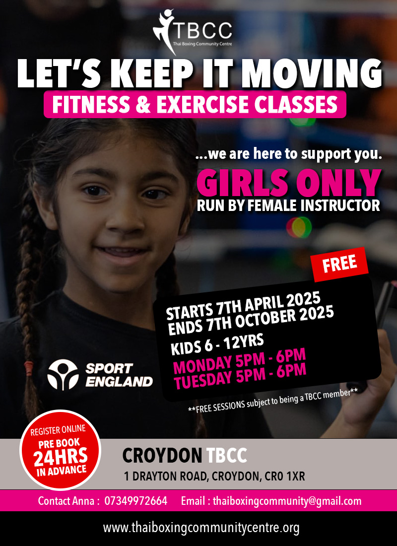 Lets-Keep-It-Moving-6-12yrs-Girls-Only-Flyer-2025 Lets-Keep-It-Moving-6-12yrs-Girls-Only-Flyer-2025