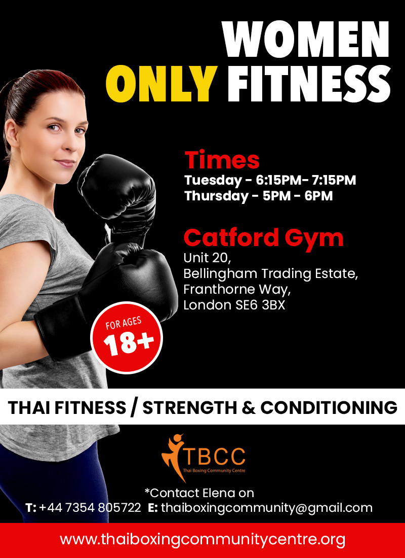 womens-only-fitness-CATFORD-2025(TBCC)-1 womens-only-fitness-CATFORD-2025(TBCC)-1