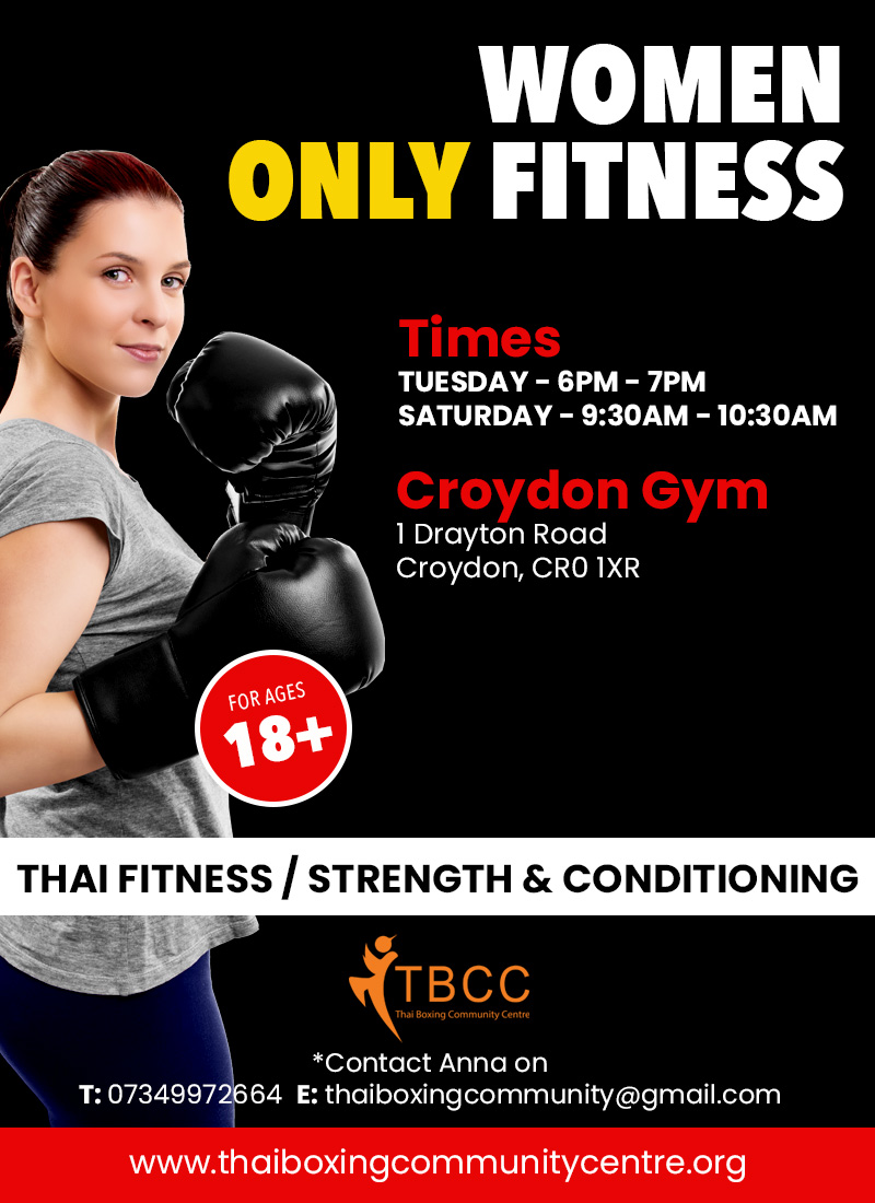 womens-only-fitness-CROYDON-2025(TBCC) womens-only-fitness-CROYDON-2025(TBCC)
