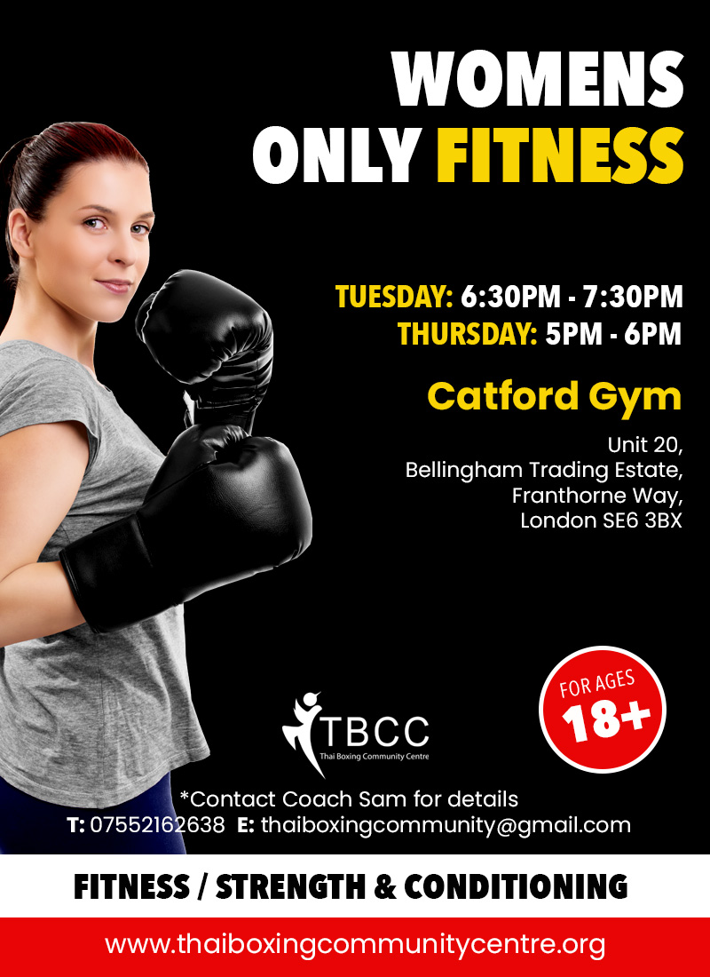 womens-only-fitness-CATFORD-2025(TBCC)V2 womens-only-fitness-CATFORD-2025(TBCC)V2