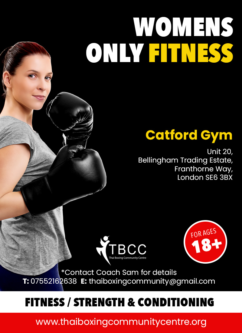 womens-only-fitness-CATFORD-2026(TBCC)V3
