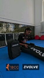 Thai Boxing Community Centre — muay thai-studio in London — 4